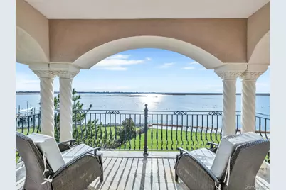 1101 Harbor Road, Hewlett, NY 11557 - Photo 13