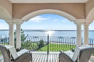 1101 Harbor Rd, Hewlett, NY 11557 - Photo 13