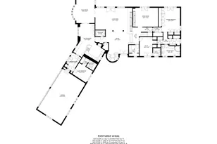 1101 Harbor Rd, Hewlett, NY 11557 - Photo 45