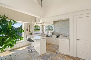 1101 Harbor Rd, Hewlett, NY 11557 - Photo 37