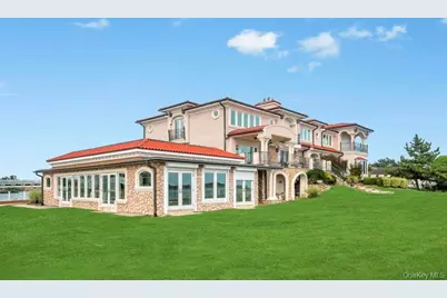 1101 Harbor Road, Hewlett, NY 11557 - Photo 41