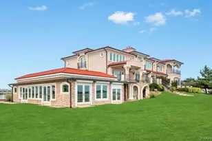 1101 Harbor Rd, Hewlett, NY 11557 - Photo 41