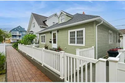 3 September Walk, Long Beach, NY 11561 - Photo 3