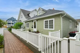 3 September Walk, Long Beach, NY 11561 - Photo 3