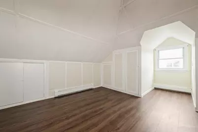 3 September Walk, Long Beach, NY 11561 - Photo 27