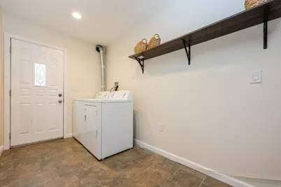 3 September Walk, Long Beach, NY 11561 - Photo 21