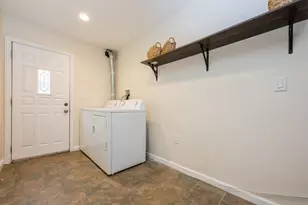 3 September Walk, Long Beach, NY 11561 - Photo 21