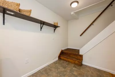 3 September Walk, Long Beach, NY 11561 - Photo 23