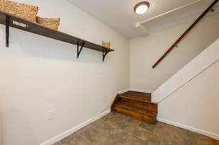 3 September Walk, Long Beach, NY 11561 - Photo 23