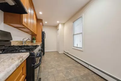 3 September Walk, Long Beach, NY 11561 - Photo 11