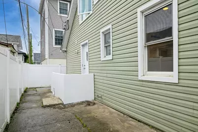 3 September Walk, Long Beach, NY 11561 - Photo 33