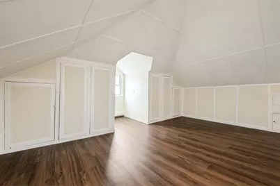 3 September Walk, Long Beach, NY 11561 - Photo 25