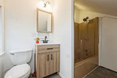 3 September Walk, Long Beach, NY 11561 - Photo 31