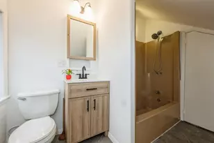 3 September Walk, Long Beach, NY 11561 - Photo 31