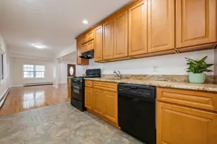 3 September Walk, Long Beach, NY 11561 - Photo 13