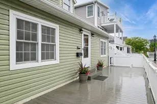 3 September Walk, Long Beach, NY 11561 - Photo 37