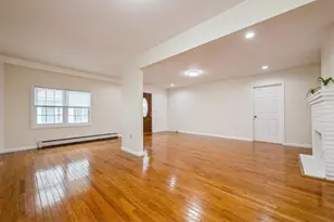 3 September Walk, Long Beach, NY 11561 - Photo 5