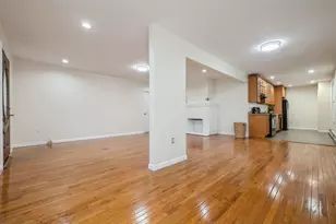 3 September Walk, Long Beach, NY 11561 - Photo 7