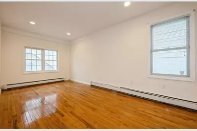 3 September Walk, Long Beach, NY 11561 - Photo 17