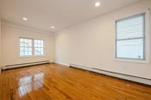 3 September Walk, Long Beach, NY 11561 - Photo 17