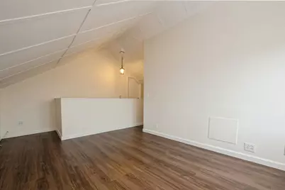 3 September Walk, Long Beach, NY 11561 - Photo 29