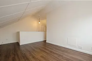 3 September Walk, Long Beach, NY 11561 - Photo 29