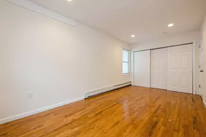 3 September Walk, Long Beach, NY 11561 - Photo 19