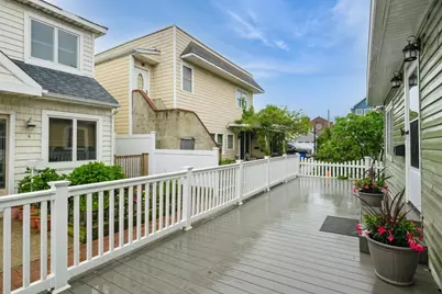 3 September Walk, Long Beach, NY 11561 - Photo 35