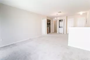 1-78 Saltaire Ln, Arverne, NY 11692 - Photo 7