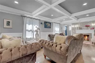 154 California Ave, Freeport, NY 11520 - Photo 3