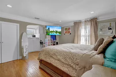 154 California Avenue, Freeport, NY 11520 - Photo 15