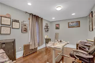 154 California Ave, Freeport, NY 11520 - Photo 19