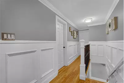 154 California Avenue, Freeport, NY 11520 - Photo 13