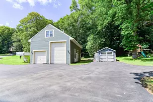 4 Kirsten Lean Ln, Salisbury Mills, NY 12577 - Photo 43