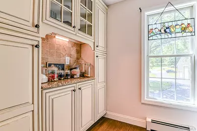 4 Kirsten Lean Lane, Salisbury Mills, NY 12577 - Photo 11