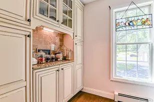 4 Kirsten Lean Ln, Salisbury Mills, NY 12577 - Photo 11