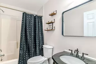 4 Kirsten Lean Ln, Salisbury Mills, NY 12577 - Photo 23