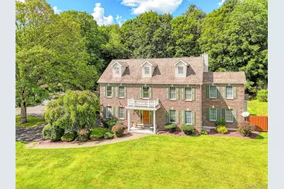 4 Kirsten Lean Lane, Salisbury Mills, NY 12577 - Photo 1