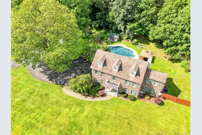 4 Kirsten Lean Lane, Salisbury Mills, NY 12577 - Photo 3