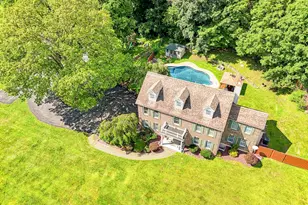 4 Kirsten Lean Ln, Salisbury Mills, NY 12577 - Photo 3