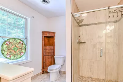 4 Kirsten Lean Lane, Salisbury Mills, NY 12577 - Photo 17