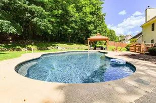 4 Kirsten Lean Ln, Salisbury Mills, NY 12577 - Photo 33