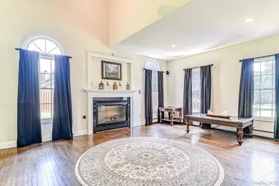 4 Kirsten Lean Lane, Salisbury Mills, NY 12577 - Photo 13