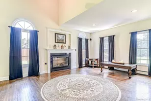 4 Kirsten Lean Ln, Salisbury Mills, NY 12577 - Photo 13