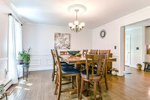 4 Kirsten Lean Ln, Salisbury Mills, NY 12577 - Photo 5