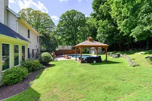 4 Kirsten Lean Ln, Salisbury Mills, NY 12577 - Photo 35