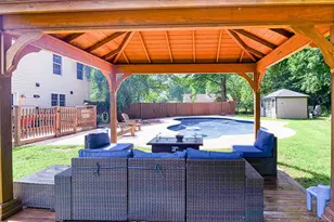 4 Kirsten Lean Ln, Salisbury Mills, NY 12577 - Photo 37