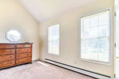 4 Kirsten Lean Lane, Salisbury Mills, NY 12577 - Photo 21