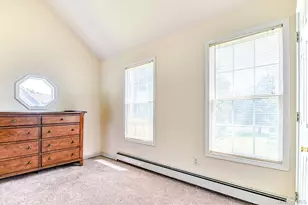 4 Kirsten Lean Ln, Salisbury Mills, NY 12577 - Photo 21