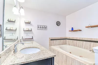 4 Kirsten Lean Lane, Salisbury Mills, NY 12577 - Photo 19